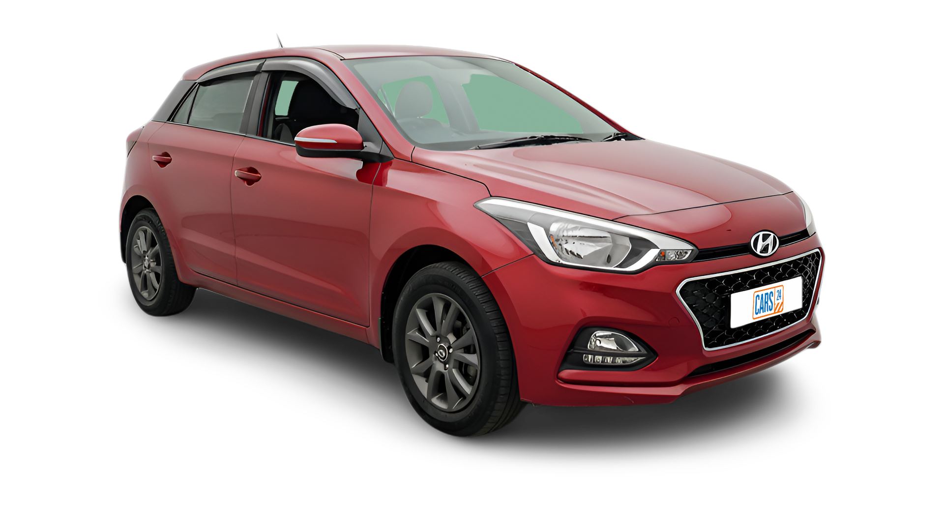 Hyundai Elite i20-img